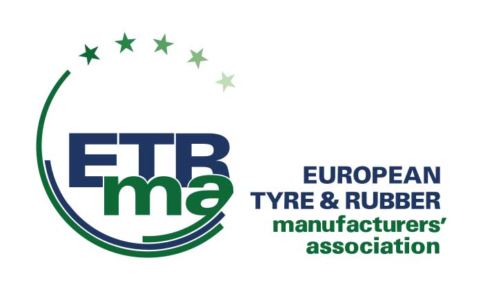 ETRMA: European replacement tire sales decline due to inflation and energy prices