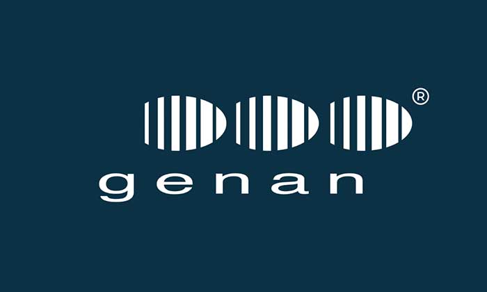 Genan demonstrated record turnover in 2022 amid high energy cost