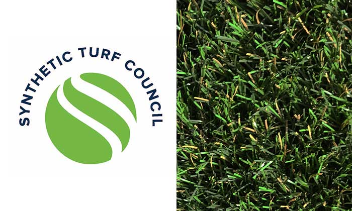 Upcoming webinar by Synthetic Turf Council: Chemical recycling and what it means for synthetic turf