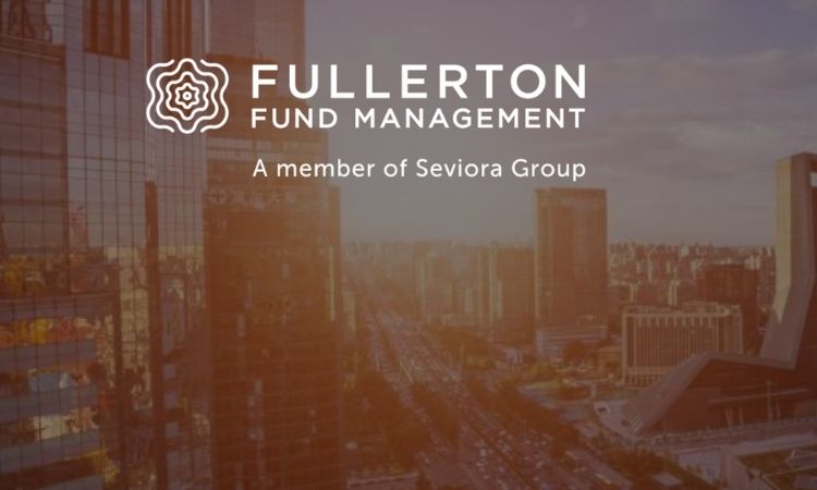 Fullerton Fund Management Carbon Action Fund invests in Thailand’s tire pyrolysis operator