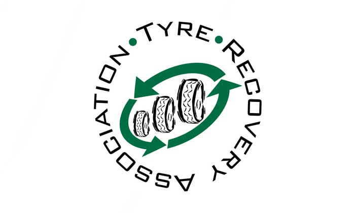 New pyrolysis group of Britain’s Tyre Recovery Association holds first meeting