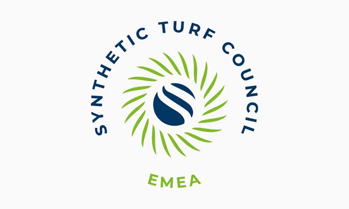 The EMEA Synthetic Turf Council released statement on microplastic infill ban