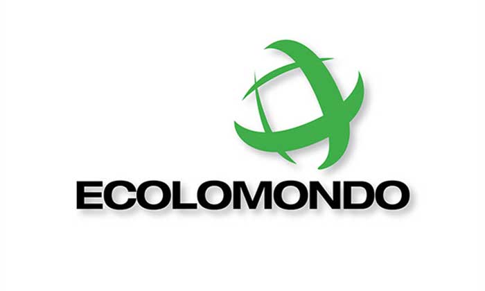 Ecolomondo signs multi-million dollar offtake agreement with leading manufacturing company for rCB