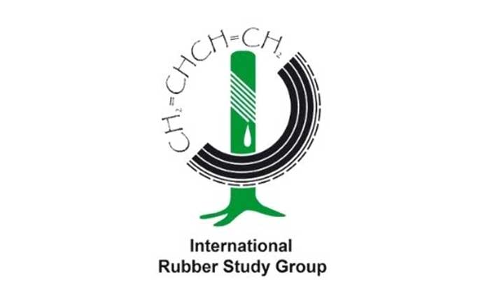 IRSG partners with Singapore university to promote study on rubber industry sustainability