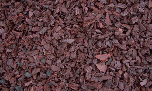 Weibold Academy: applications of rubber mulch from recycled tires