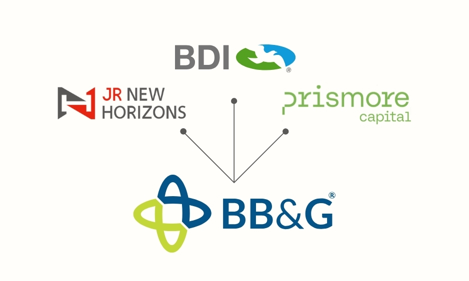 European joint venture acquires Portuguese pyrolysis tech to scale global tire recycling