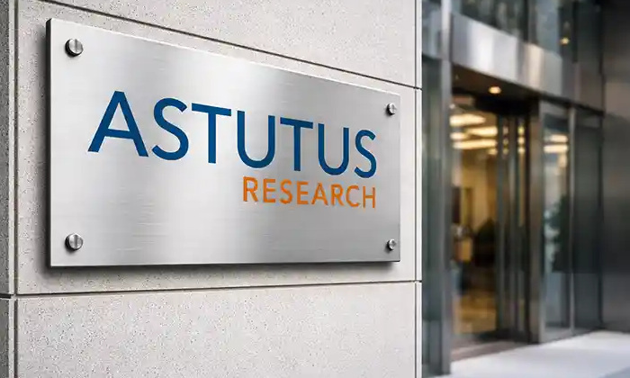 Astutus Research launches European end-of-life tire intelligence service