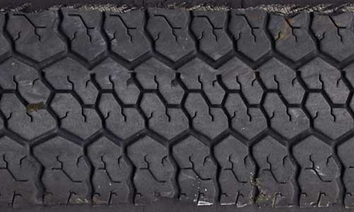 Australian Tyre Recyclers Association supports the country’s scrap tire exports ban