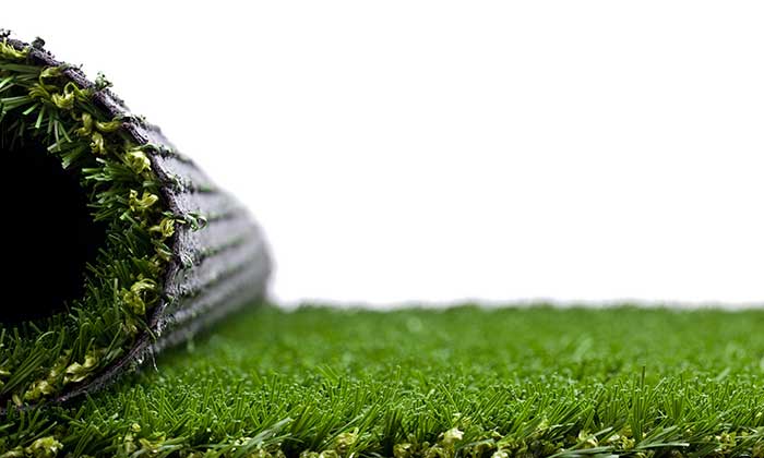 Australian scientists raise concerns and call for regulation of synthetic turf use