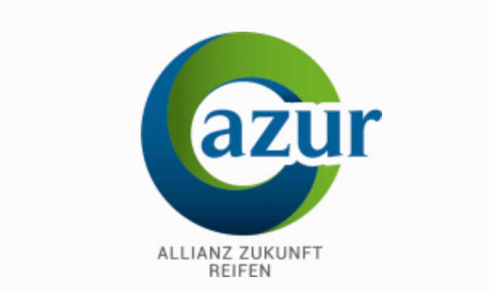 AZuR calls for policy action: rising import of tires threatens European retreading industry