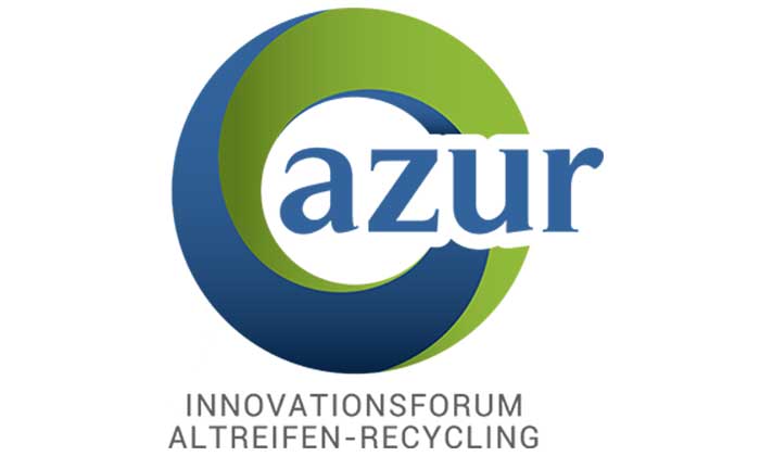 AZuR’s success with first workshops about tire recycling, pyrolysis and retreading
