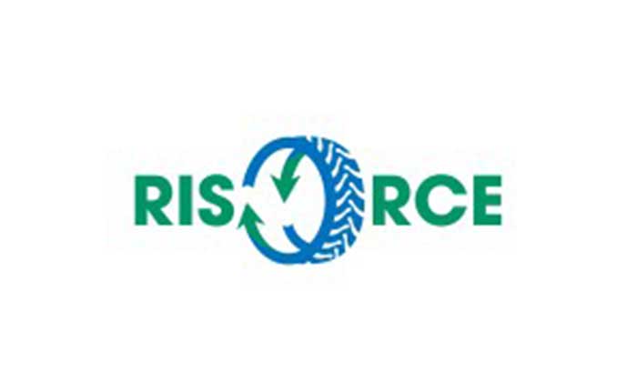 Belgian RISORCE raises €12.5M to recycle one in two end-of-life tires in Belgium