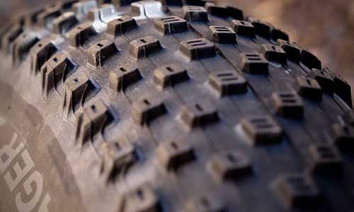 National bicycle tire recycling program to be launched in UK in 2020