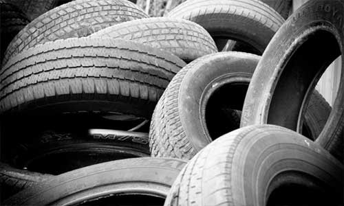 Bir’s tyres & rubber committee appoints new chairman