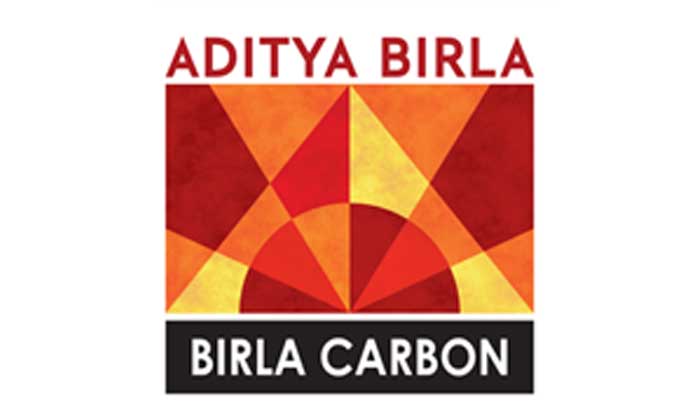 Birla Carbon announces the launch of its first Asia post treatment plant in India