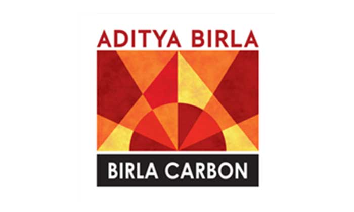 Birla Carbon announced official adoption of Green Finance Framework