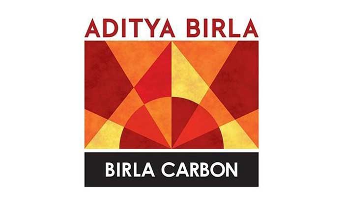 Birla Carbon expands with new virgin Carbon Black plants in India and Thailand