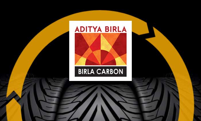 Birla Carbon executes $750 million Sustainability Linked Loan