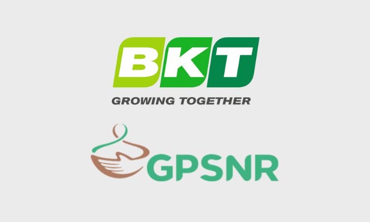 BKT joins GPSNR to enhance sustainability in natural rubber production