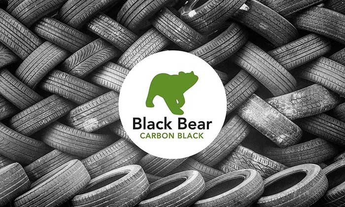 Black Bear Carbon to start building tire pyrolysis plant at Chemelot  