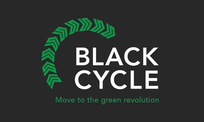 BlackCycle consortium’s workshop discussed production of sustainable carbon blacks