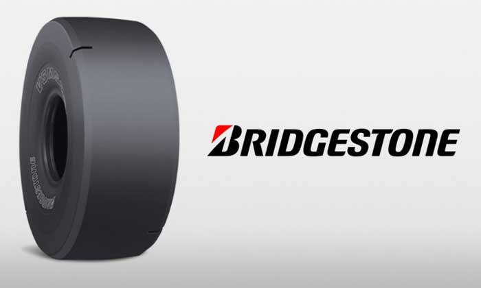 Bridgestone India to recycle end-of-life tires and reduce CO2 footprint