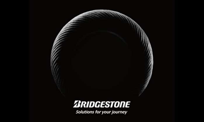 Bridgestone 3.0 Journey Report 2022 focuses on tire recycling and pyrolysis