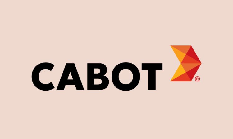 Cabot to enhance carbon black supply chain with Bridgestone facility purchase