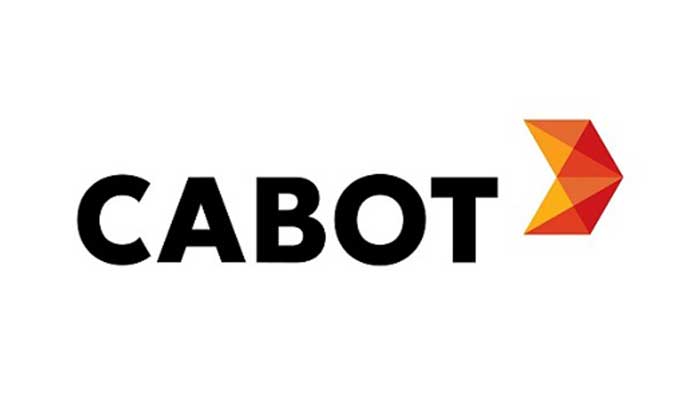 Cabot Corporation introduces EVOLVE™ platform for sustainable reinforcing carbons innovation