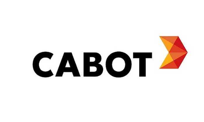 Cabot Corp. raises carbon black prices in North America