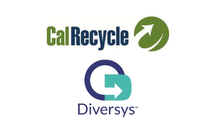 CalRecycle modernizes waste tire program with new digital E-Manifest System