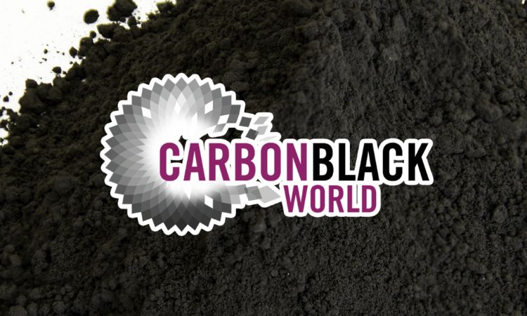 Smithers Carbon Black World 2024: full agenda announcement and 10% discount