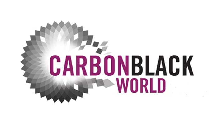 10% discount for your ticket to Smithers' Carbon Black World programme in Vienna, May 2024