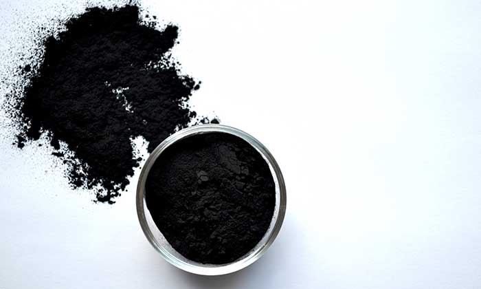 Seeking (preferably European) off-takers for unmilled and non-pelletized recovered Carbon Black (raw rCB)