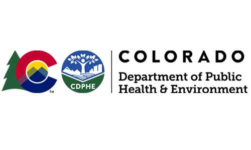 Colorado 2020 Waste Tire Conference cancelled due to the pandemic