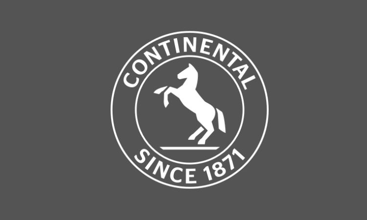 Continental Tyres wins 2024 NTDA Tyre Industry Award