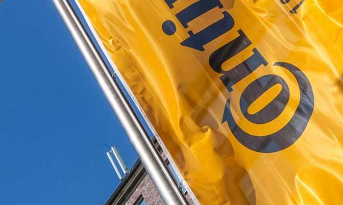 Continental sells Kaluga plant in Russia as part of controlled market withdrawal
