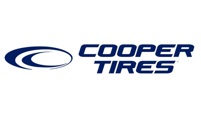 Cooper Tires to join Spanish end-of-life tire management organization