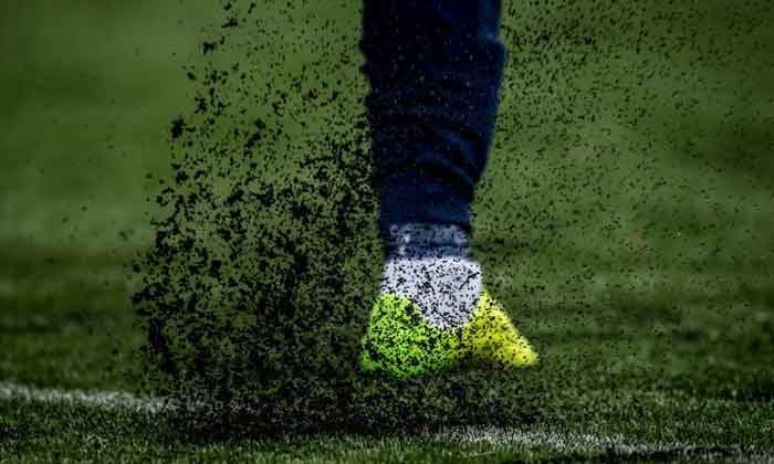 ECHA proposes EU-wide restrictions on crumb rubber infill in artificial turf sports pitches
