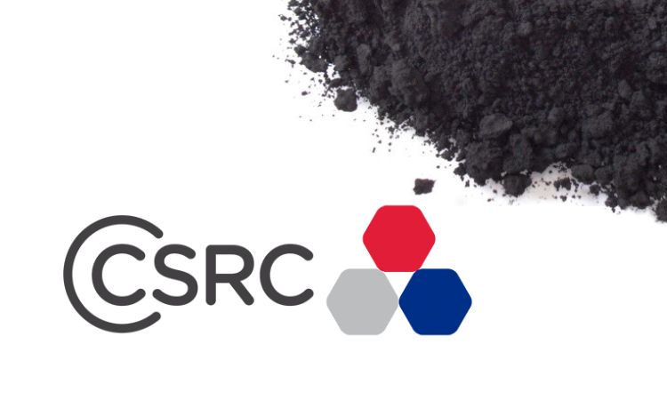 CSRC restructures carbon black operations to address oversupply