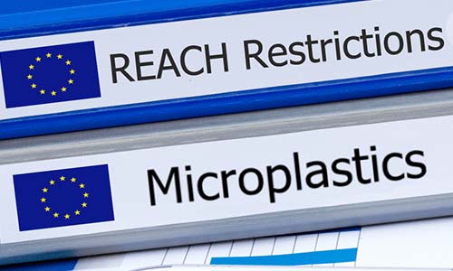 ECHA calls on tire businesses affected by microplastics law to take part in consultations