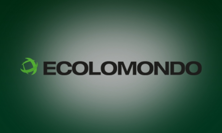 Ecolomondo gets quality approval for recovered carbon black produced at its Hawkesbury TDP facility