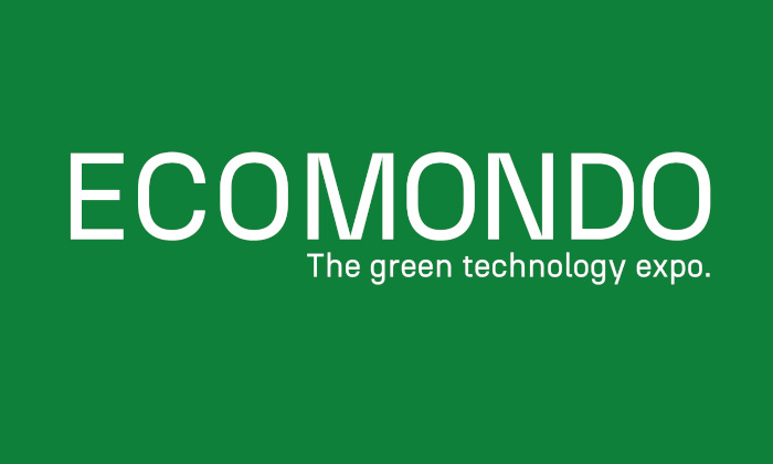 Ecomondo 2026 expands international reach and circular economy focus