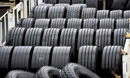 Italian Ecotyre shares first results of its devlucanization initiative