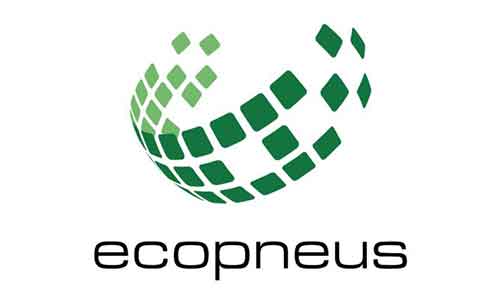 Ecopneus helps Italy bring precious end-of-life tire rubber back in the loop