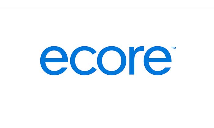 Ecore International acquired Pennsylvania-based Ameritread Remanufactured Tires