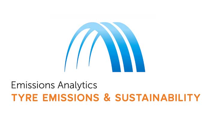 Emissions Analytics launches 2 new conferences in Europe and USA