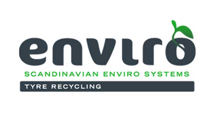 Enviro hires new manager for pyrolysis plants in Åsensbruk and Uddevalla