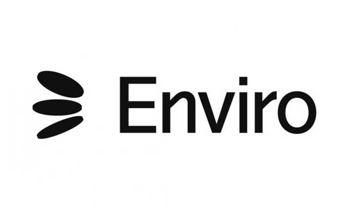 Enviro granted environmental permit for planned pyrolysis facility in Uddevalla