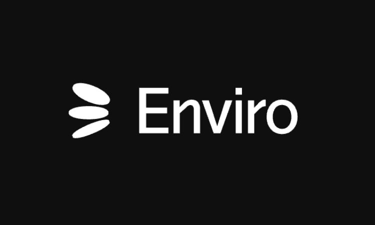 Enviro receives MSEK 25.6 compensation for Uddevalla plant milestone